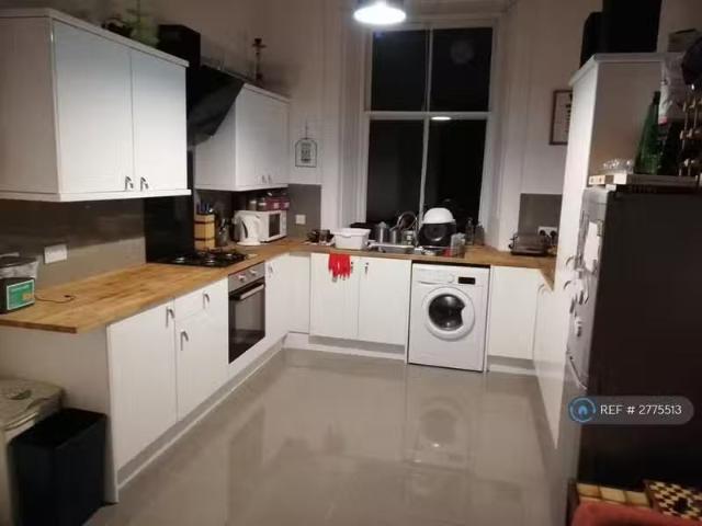 House for rent in Edinburgh BioQuarter, City of Edinburgh