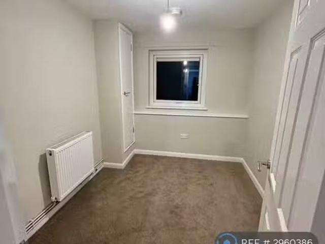 House for rent in Castle Hill, Monks Orchard