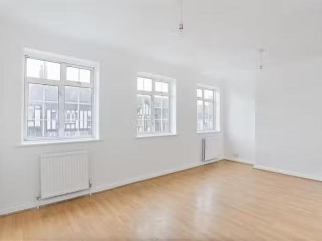 House for rent in London Borough of Croydon, Purley