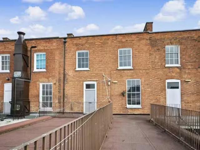 House for rent in Fort William, Scotland