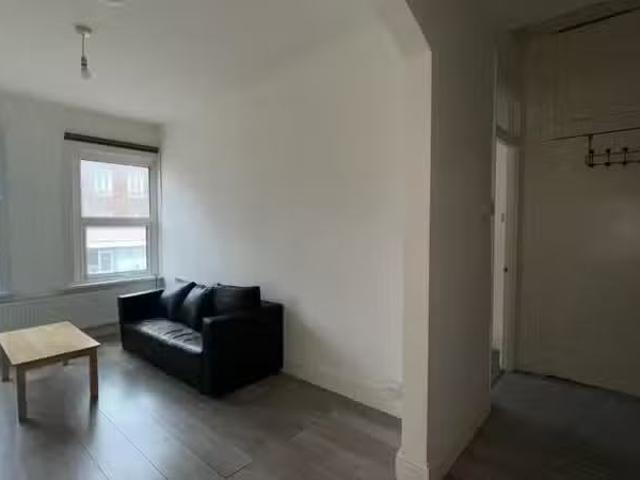 House for rent in Cyprus, Greater London