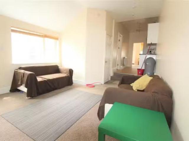 House for rent