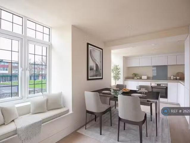 House for rent in Chipping Sodbury, South Gloucestershire
