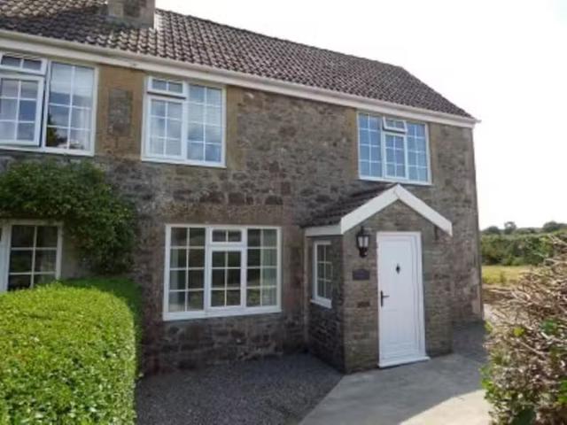 House for rent in Kilve