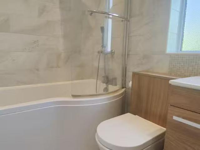 House for rent in Green Street Green, Greater London