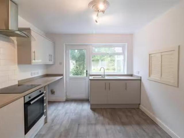 House for rent in Great Aycliffe, Newton Aycliffe