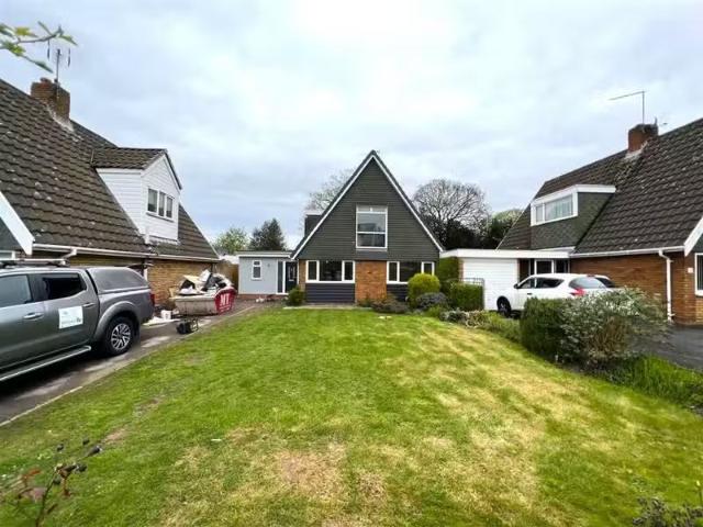 House for rent in Stockton-on-tees