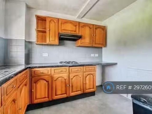 House for rent in Sutton Coldfield, West Midlands