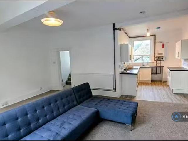 House for rent in Folkestone