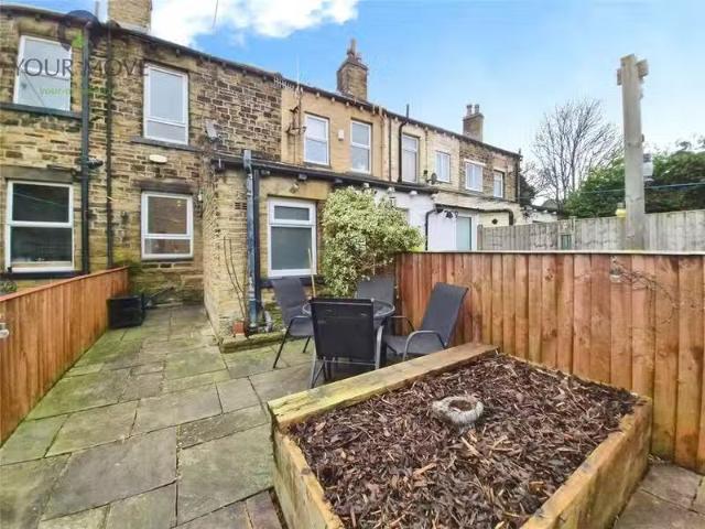 House for rent