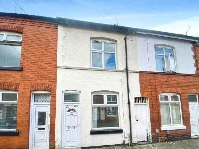 House for rent