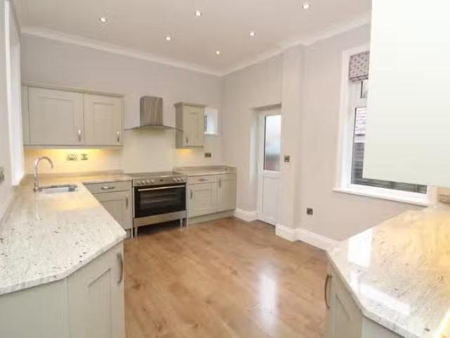 House for rent in Darlington
