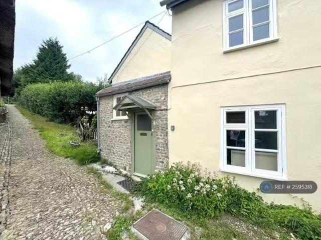 House for rent in Wiltshire