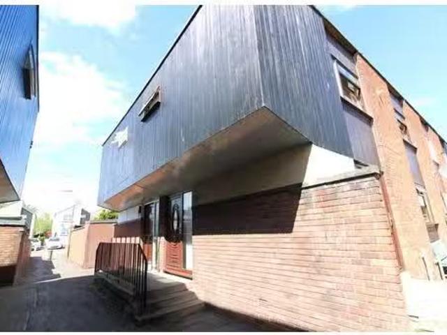 House for rent in Macmerry, Scotland