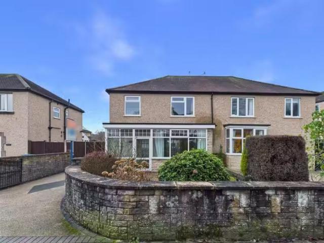 House for rent in Froggatt, East Midlands