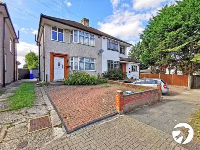 House for rent in Goddington, Greater London