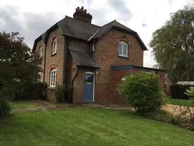 House for rent in Cheadle, Kingsley Moor