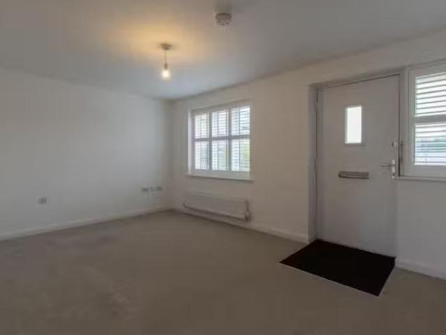 House for rent in Seafield, Scotland