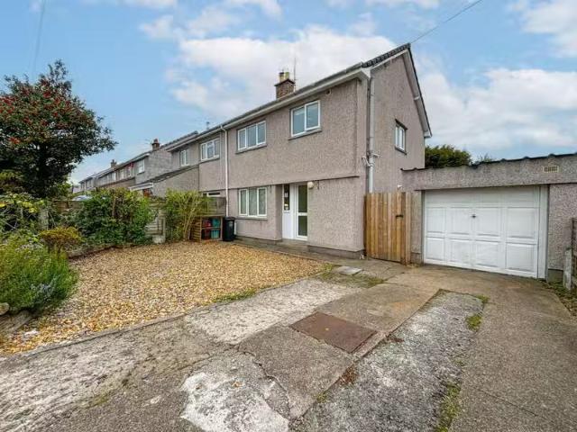 House for rent in Belford, Northumberland