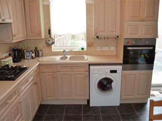 House for rent in Bexley, Greater London