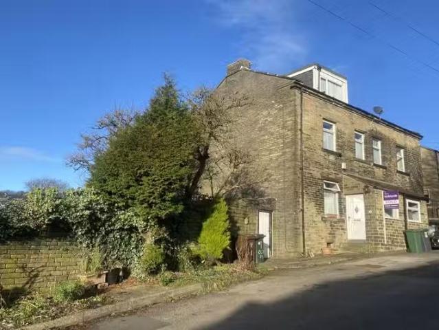 House for rent
