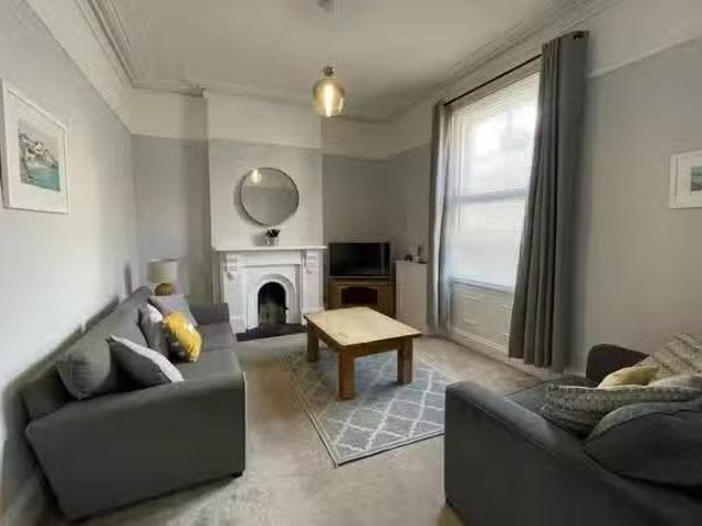 House for rent in Hereford, Herefordshire