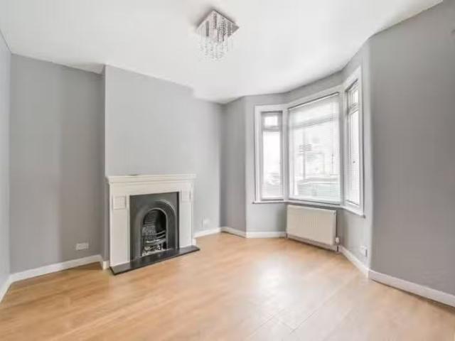House for rent in Snaresbrook, Greater London