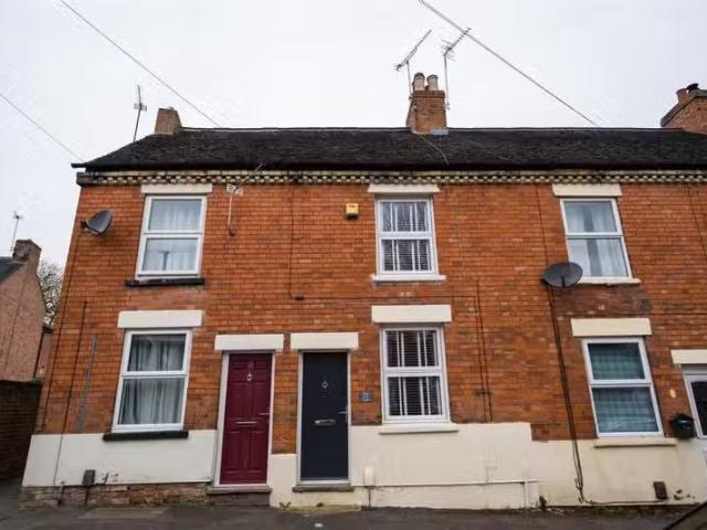House for rent in Brunswick, Brighton