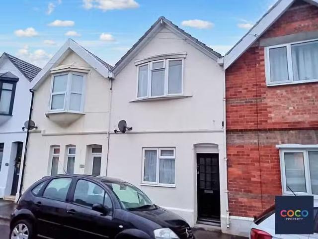 House for rent in Wyke Regis, Weymouth