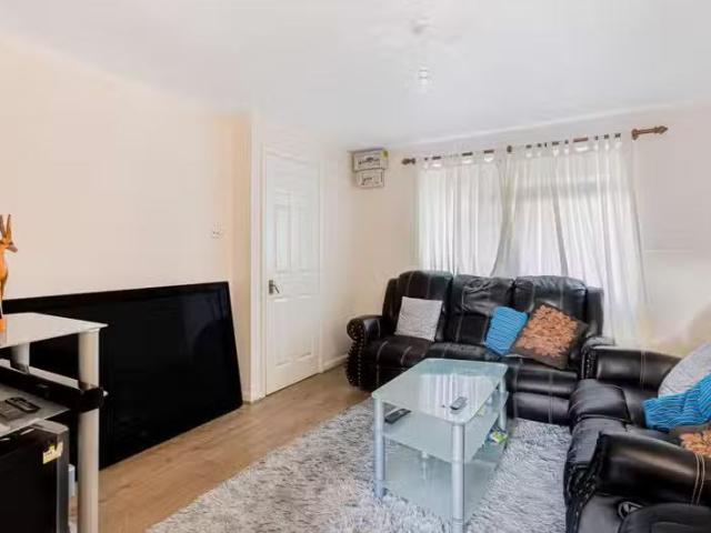 House for rent in Hatfield, South Yorkshire