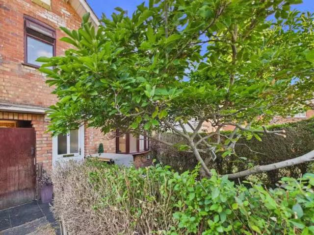 House for rent in Hall Green, Birmingham