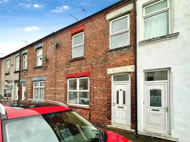 House for rent in Darlington