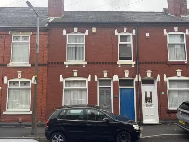 House for rent in Newtown, Falcon Lodge