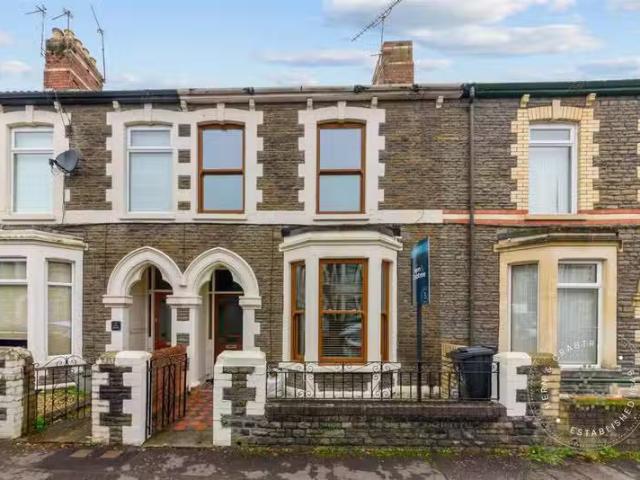 House for rent in Falcon Lodge, Wales