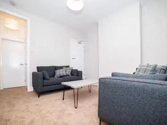 House for rent in Cotteridge, West Midlands