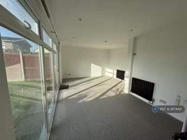 House for rent in Westborough, Surrey