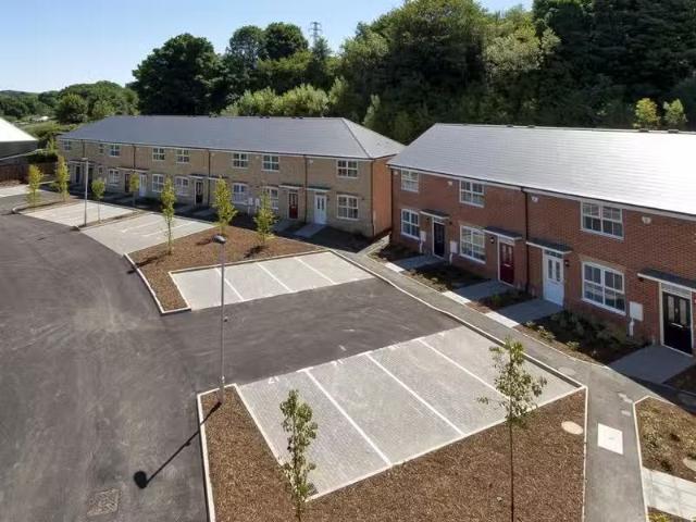 House for rent in Ash, Kent