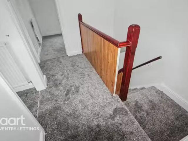 House for rent