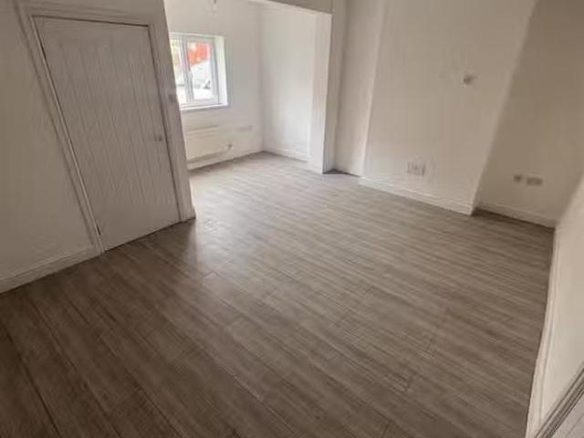 House for rent in Wheatley Hill