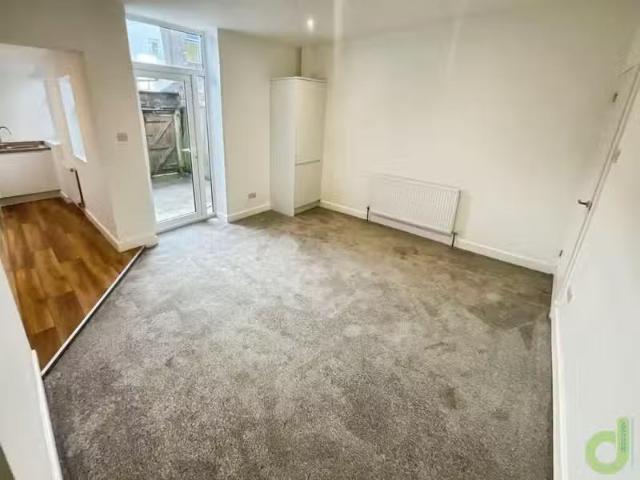 House for rent in Irwell Vale, Lancashire