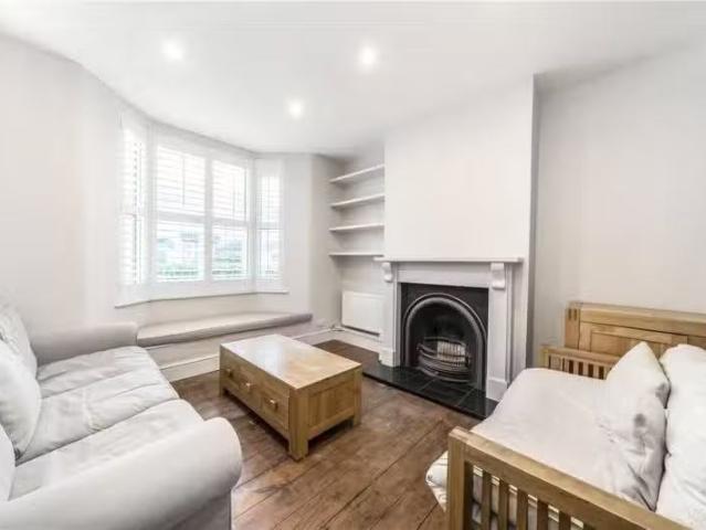 House for rent in Portglenone, Northern Ireland