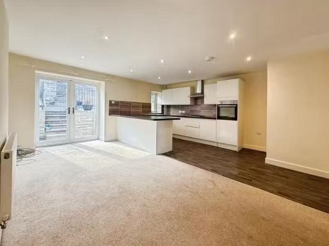 House for rent in Paradise, Lancashire