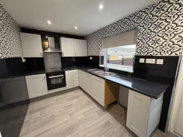 House for rent in Red Hall, Darlington