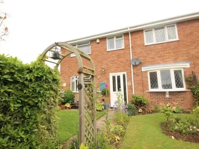 House for rent in Lower Bullingham