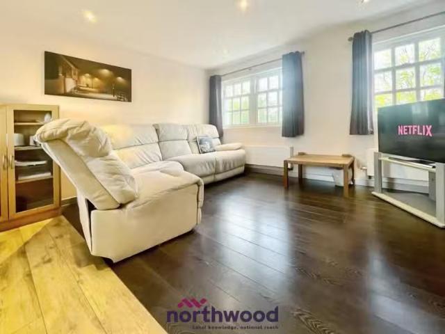 House for rent in Watergate, Devon