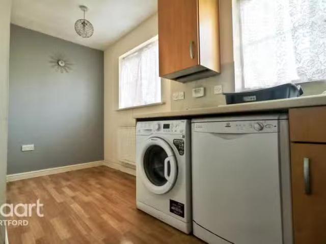 House for rent in Porthill, Frankwell