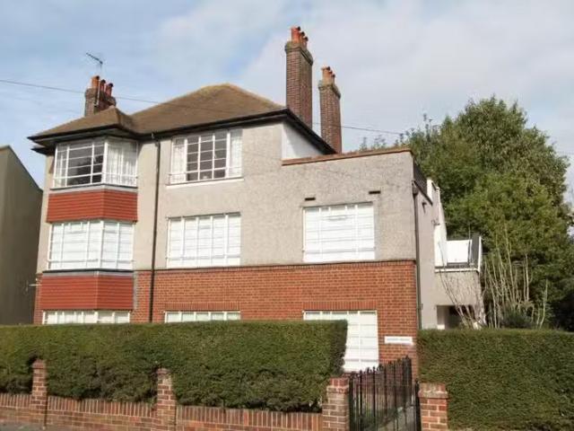 Apartment for rent in Worth, Ash