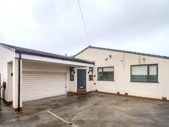 House for rent in Bexley, Greater London