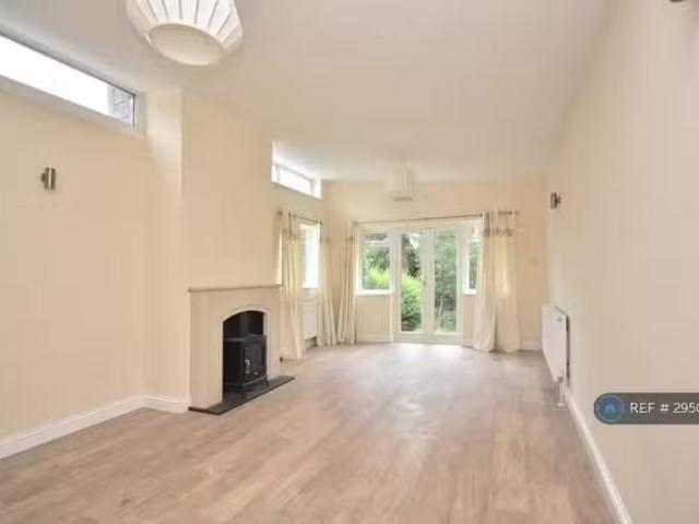 House for rent in Repton Grange, Feckenham