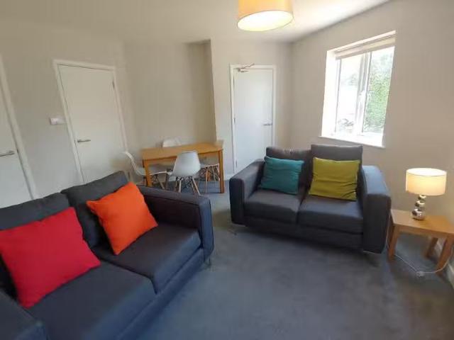 House for rent in Hillfields, Feckenham